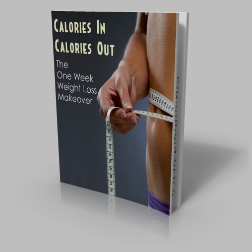 Product picture Weight loss in a week - newsletters, articles & tweets PLR